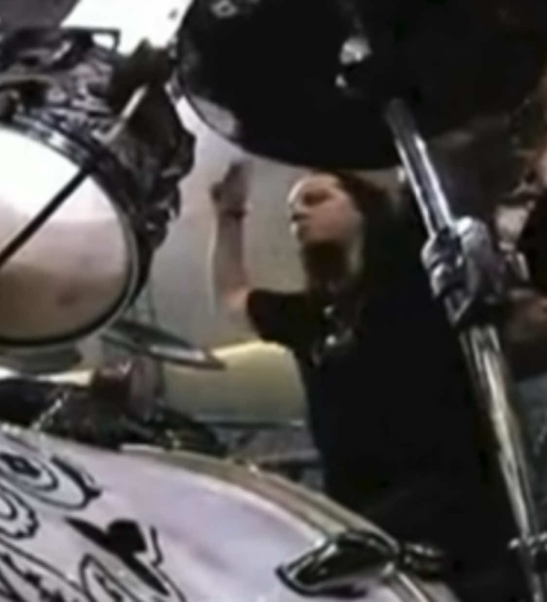@NuMetalForever