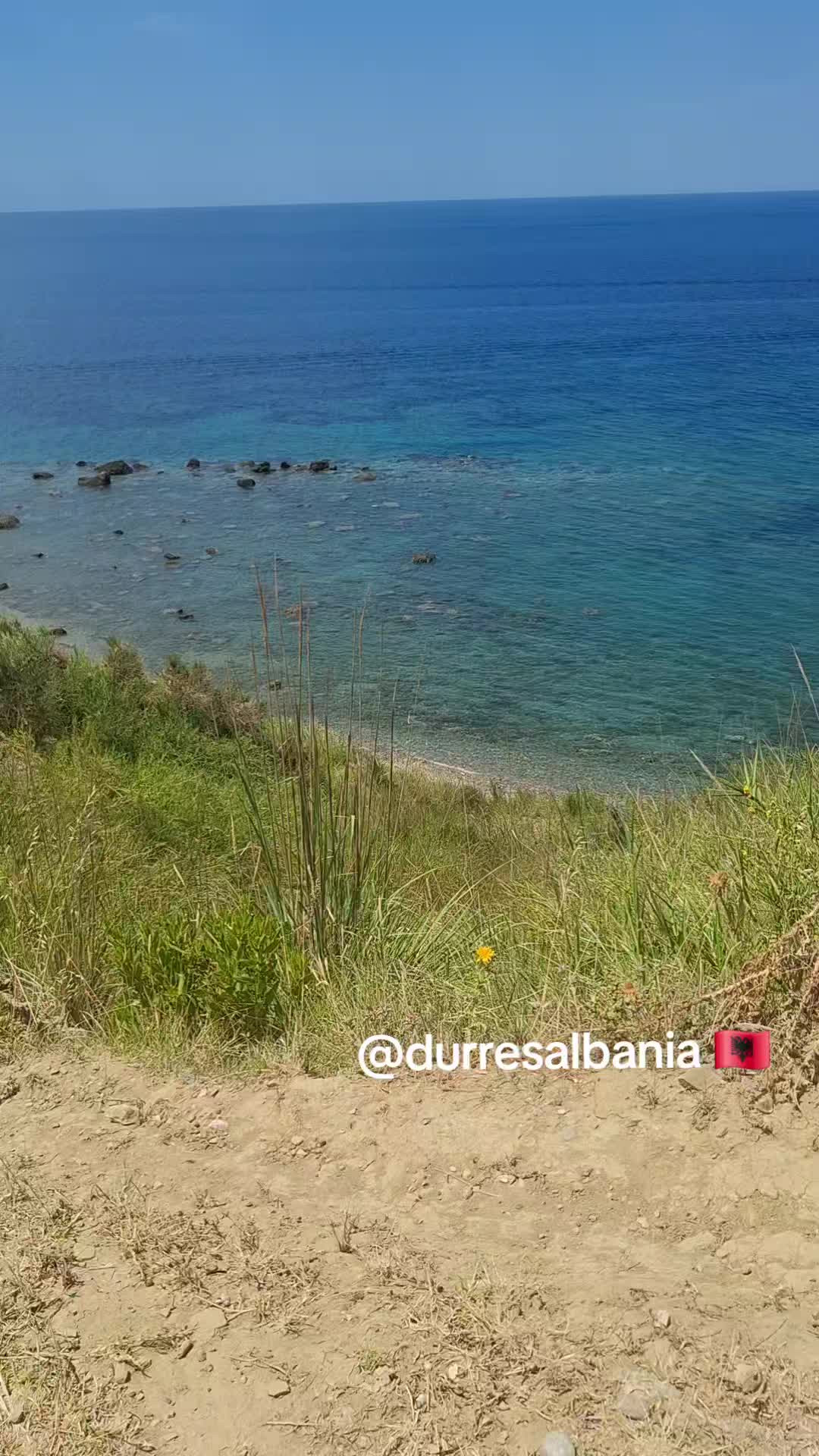 @durresalbania🇦🇱
