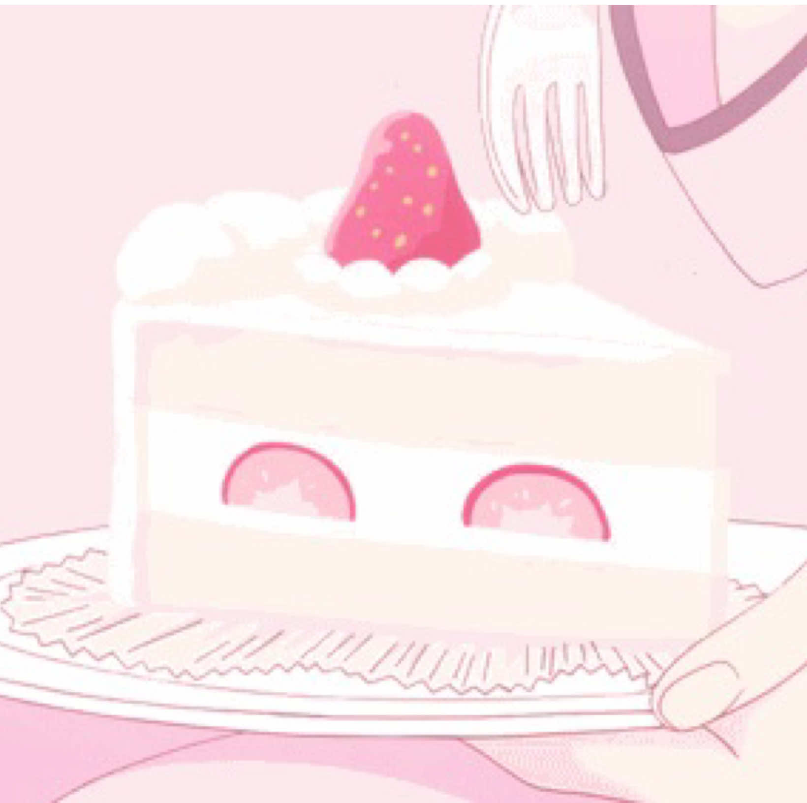 @โ ๐๐ฆ๐ท๐ โ ๐ฃ๐๐ซ๐ญ๐๐ค๐ขโฆ