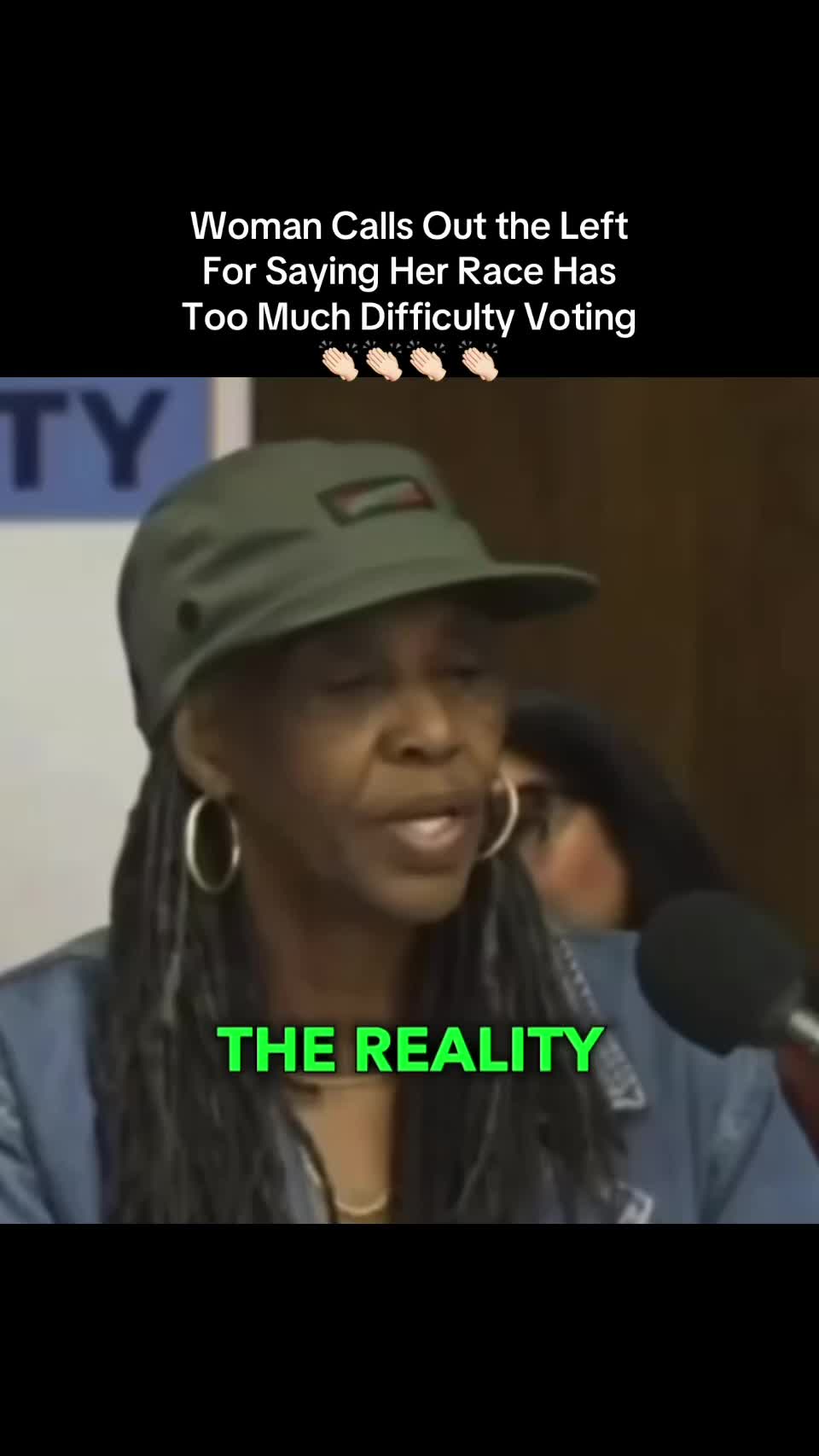 @NewEnglandr