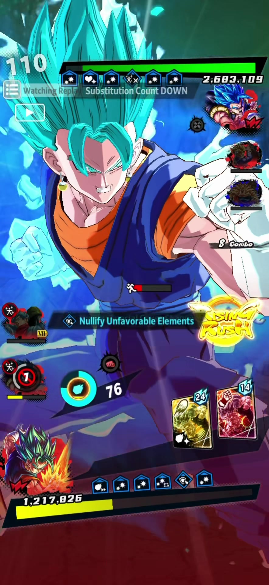 @R1KU