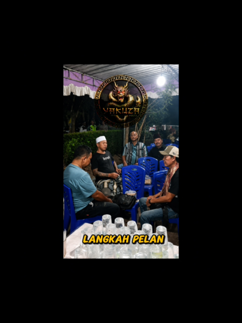 @Bang Alun
