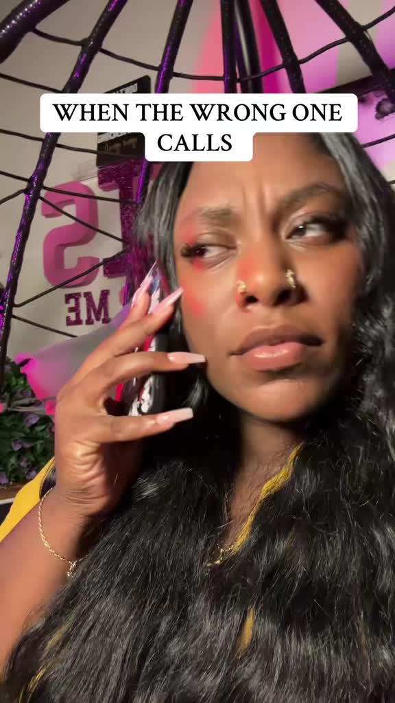 @Sterling_TV | Seattle Creator