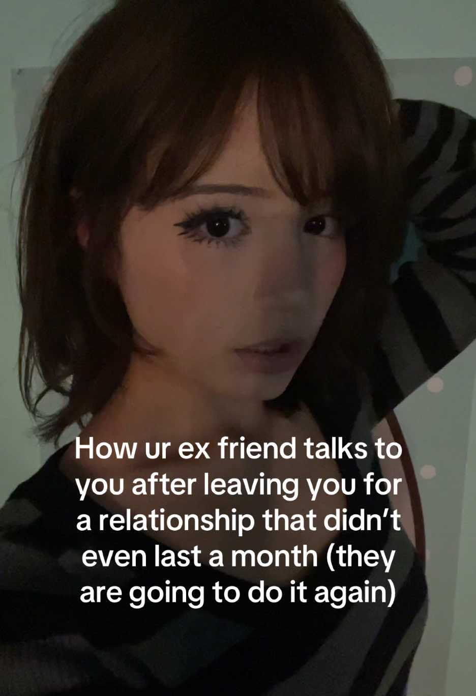 @uve
