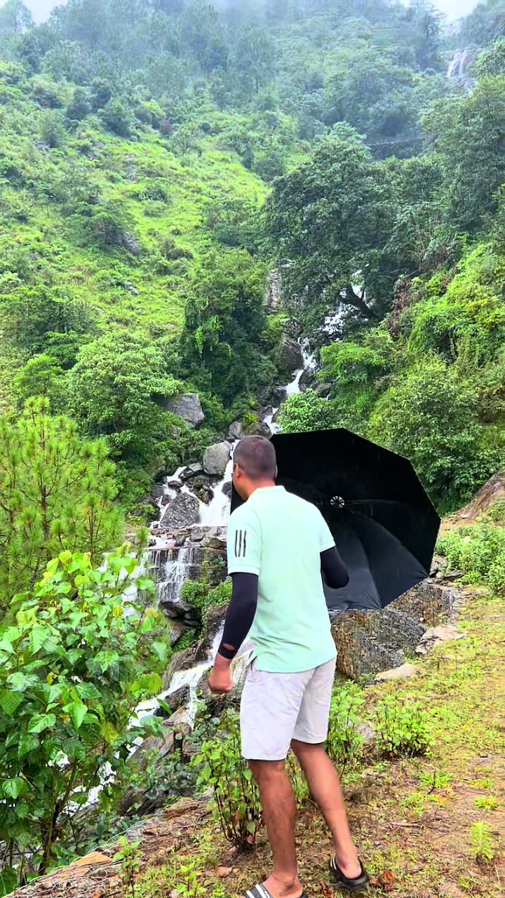 @gopalsinghraja