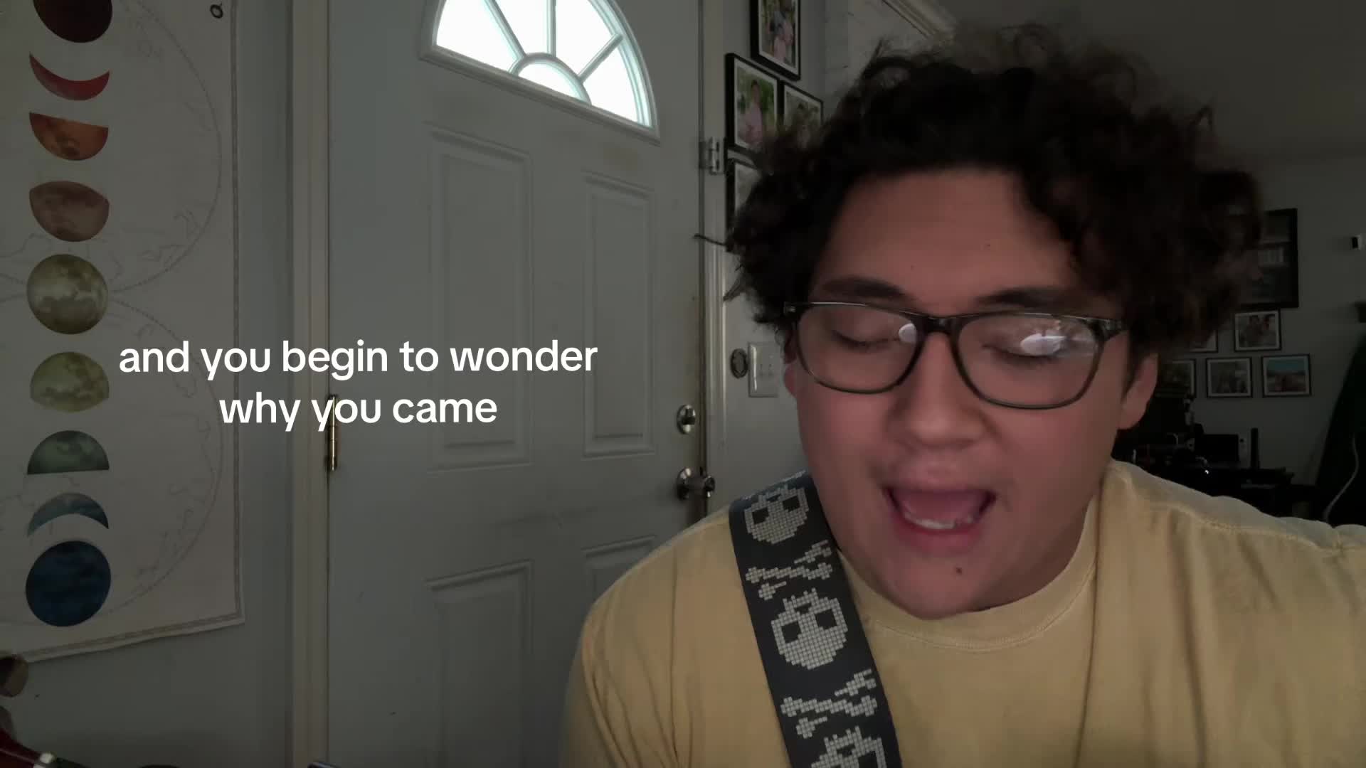 @Preston Tran