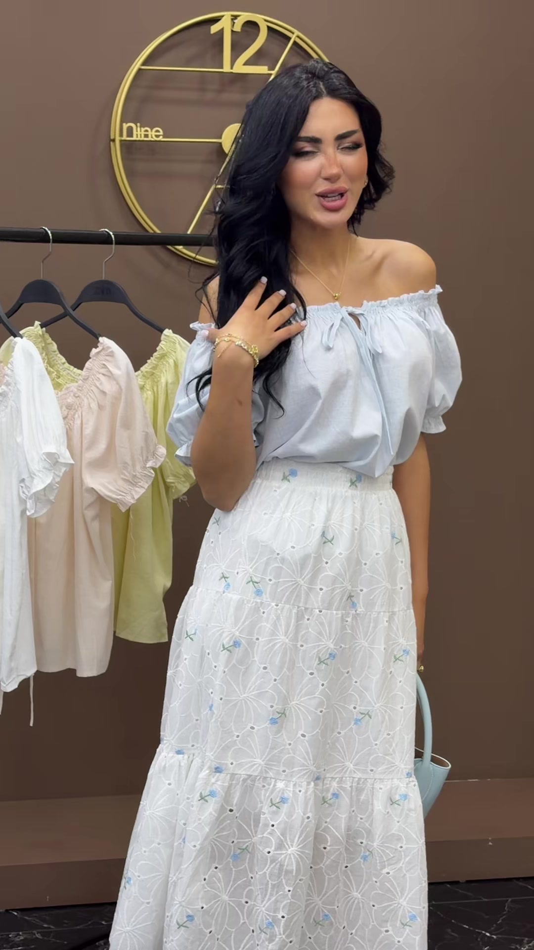 @Ulya Eqa Butik