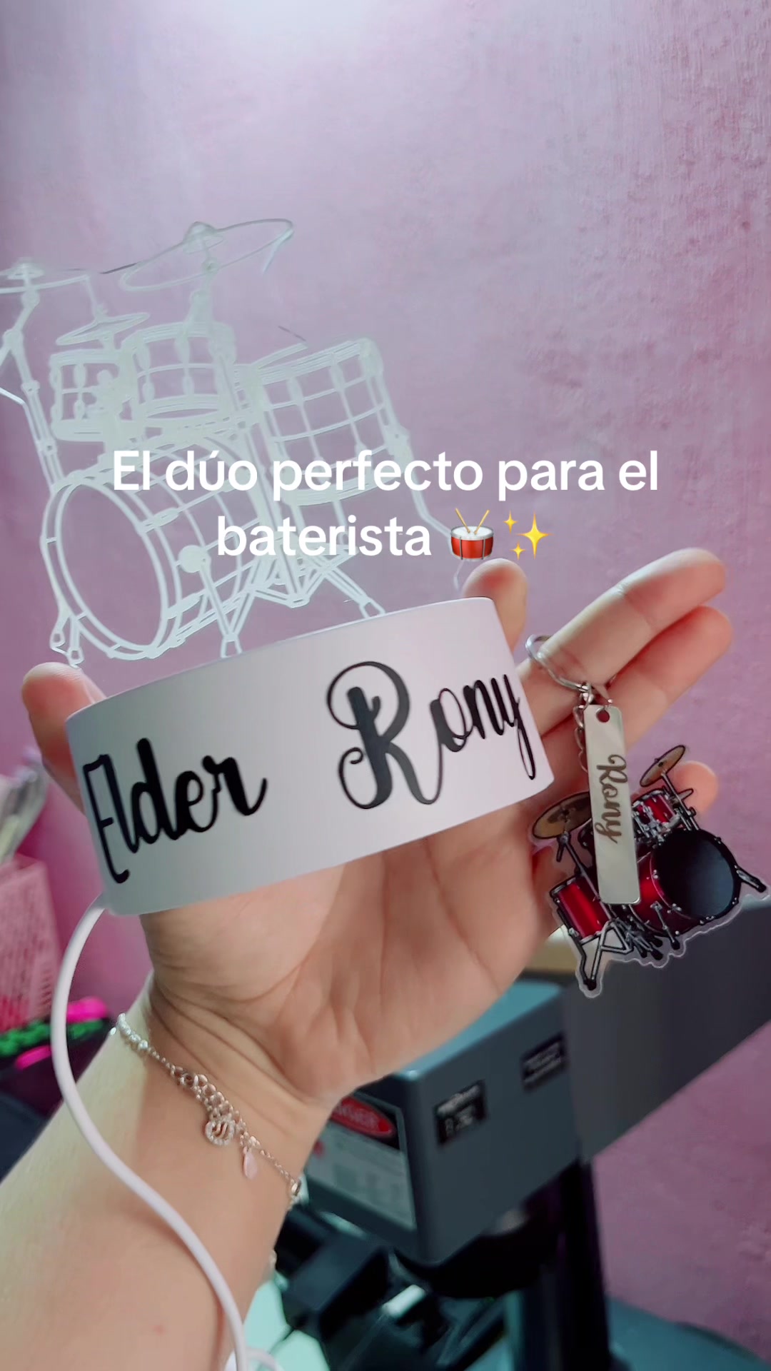 @juda.gtc