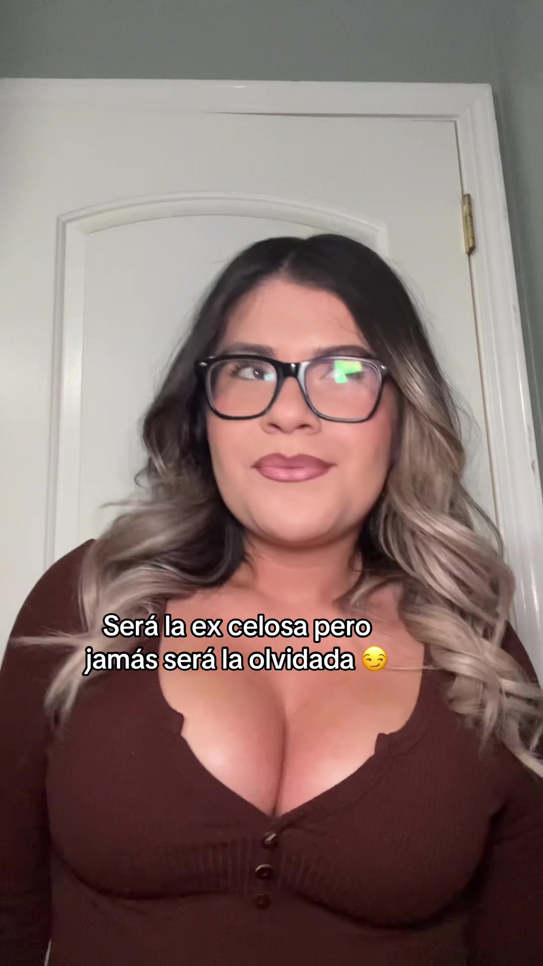 @Jess