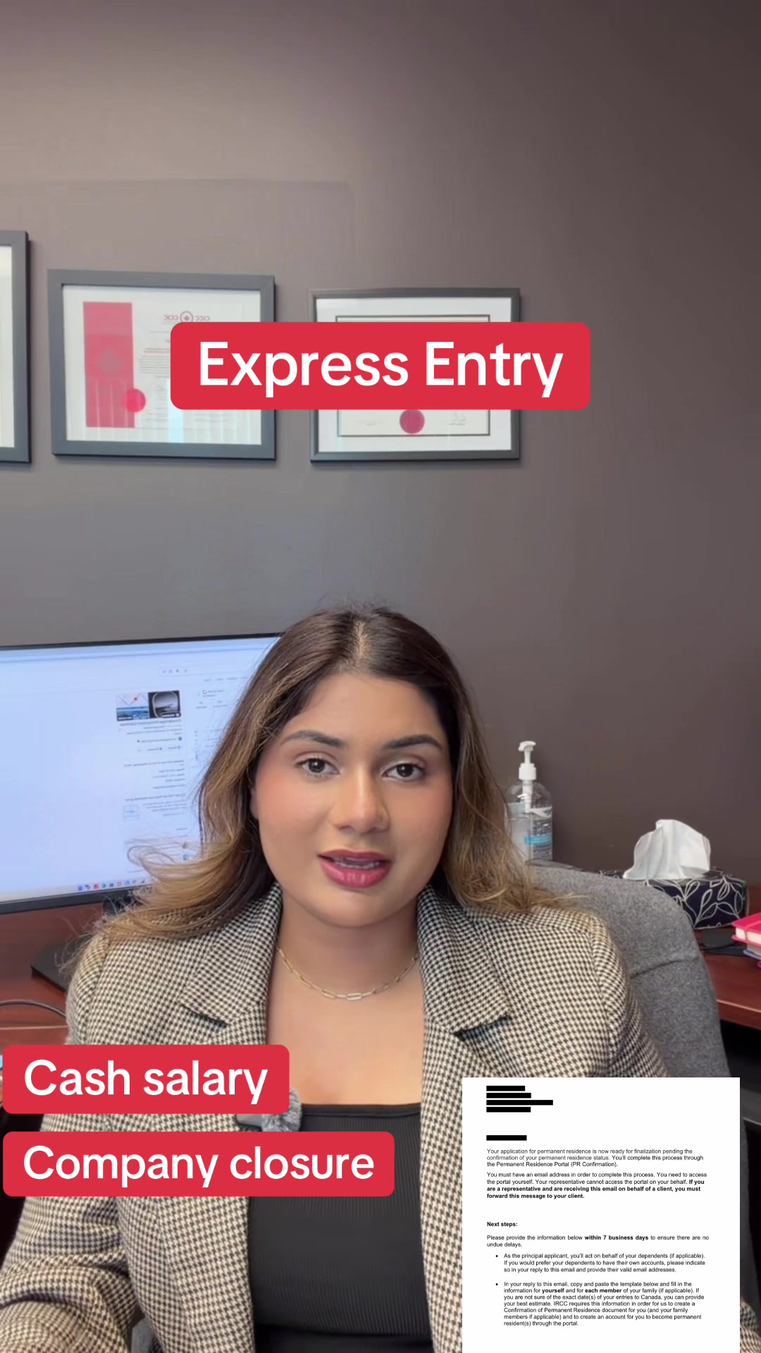 @Aman Kaur- RCIC 🇨🇦