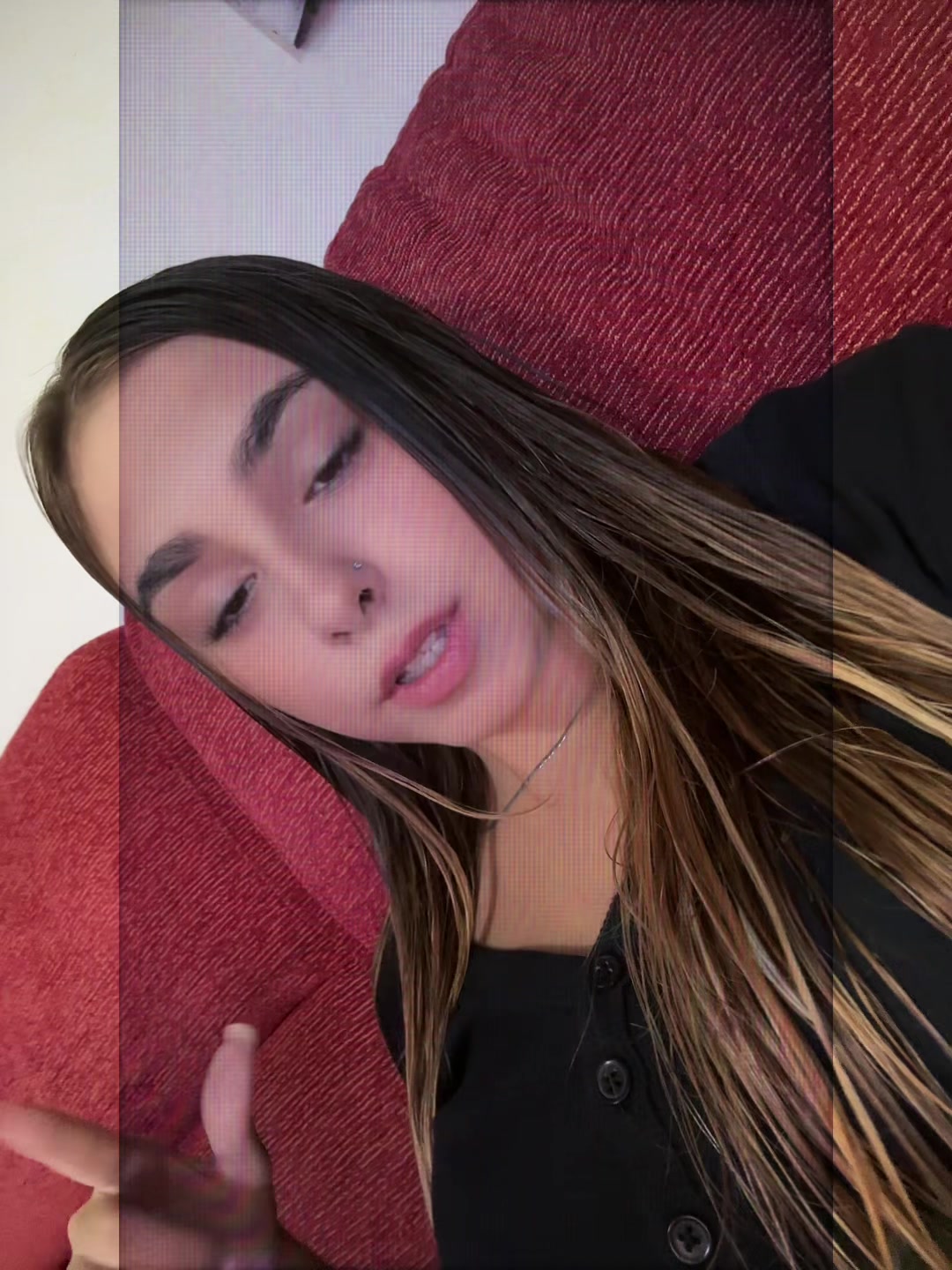 @gloriaesposito50