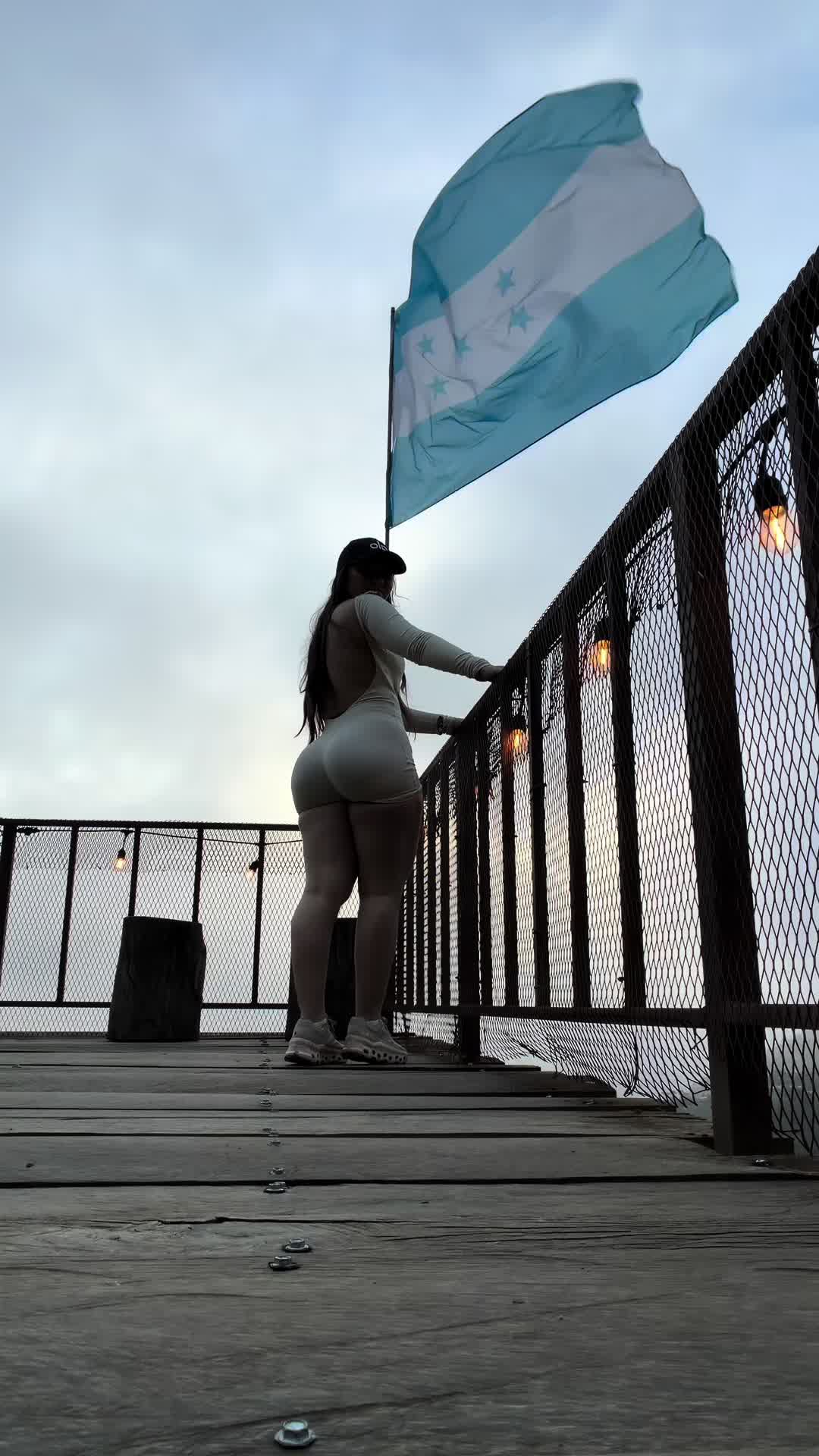 @ISABELLA🧚🏻