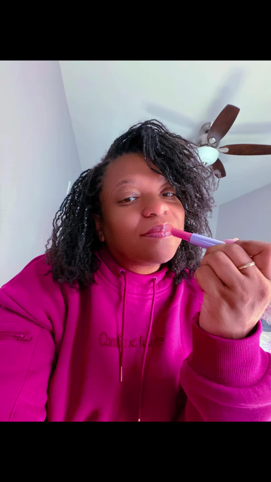 @amberthegrowqueen