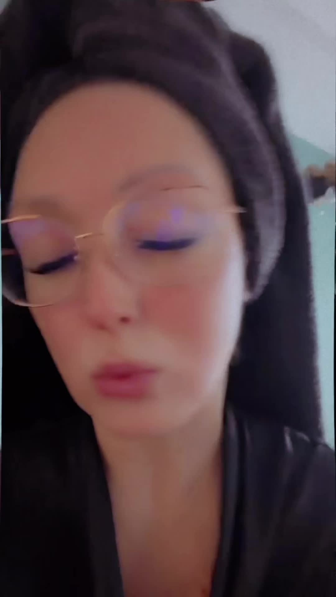 @Jenna Lynne