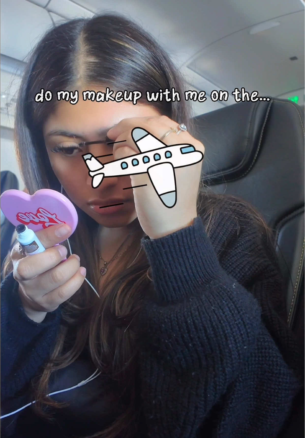 @aneli <3