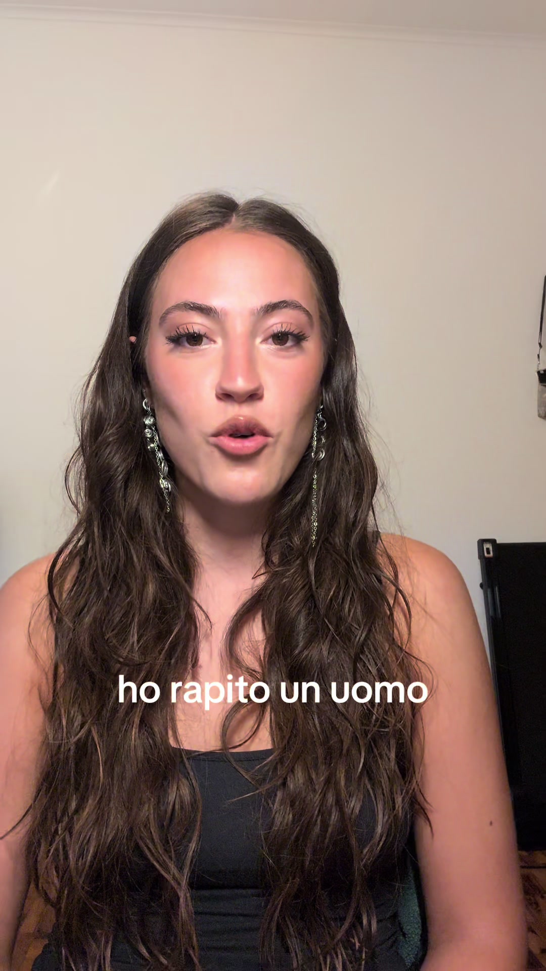 @@virginiatagliapietra on ig