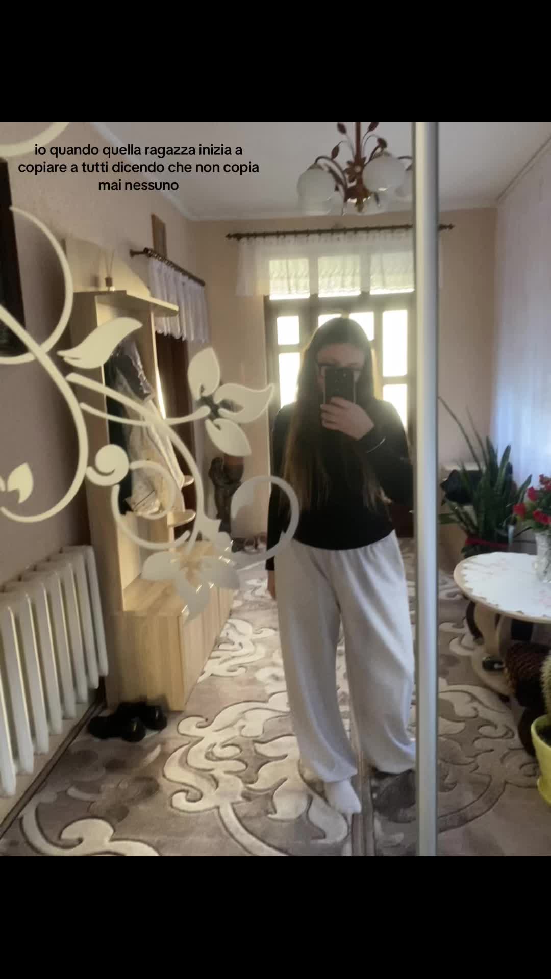 @account.spaammmm3