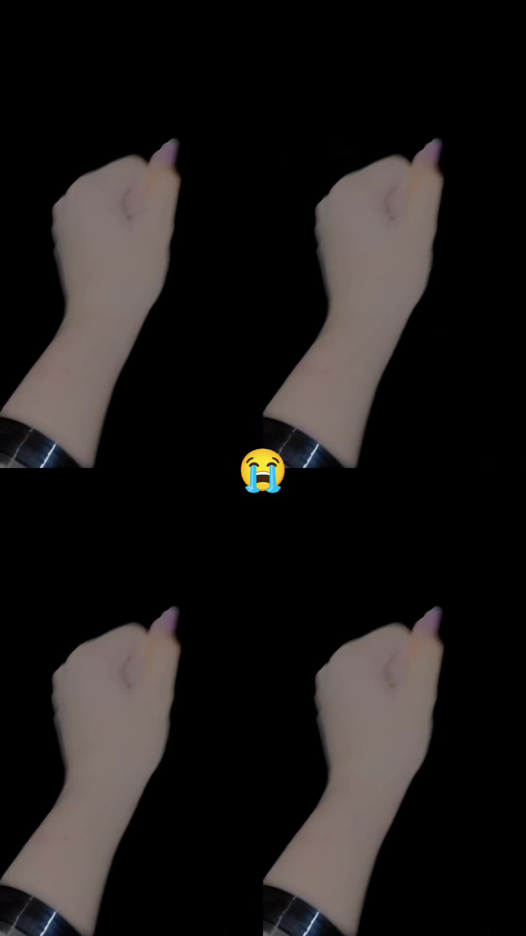 @☬✬❆𝐌𝐀𝐍𝐎 𝐁𝐢𝐋𝐢❆✬☬
