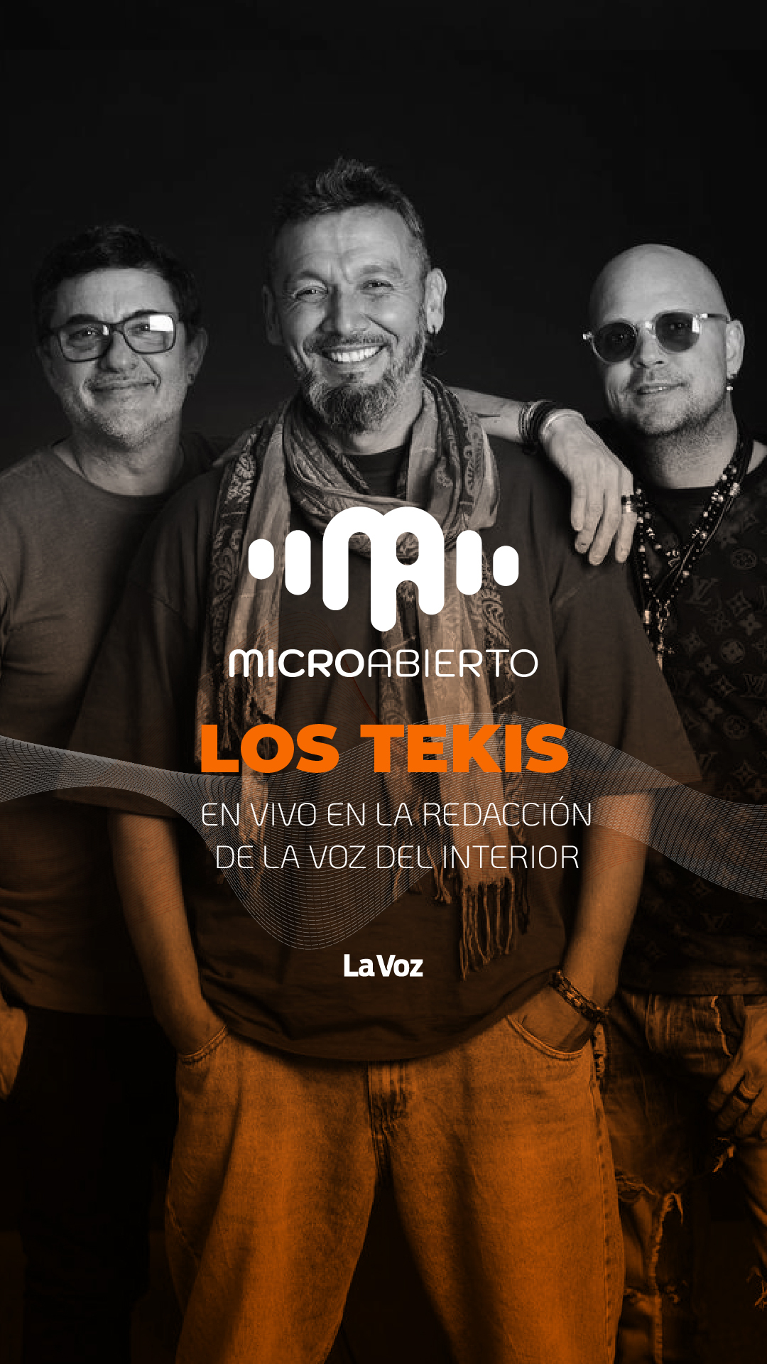 @lavozcomar