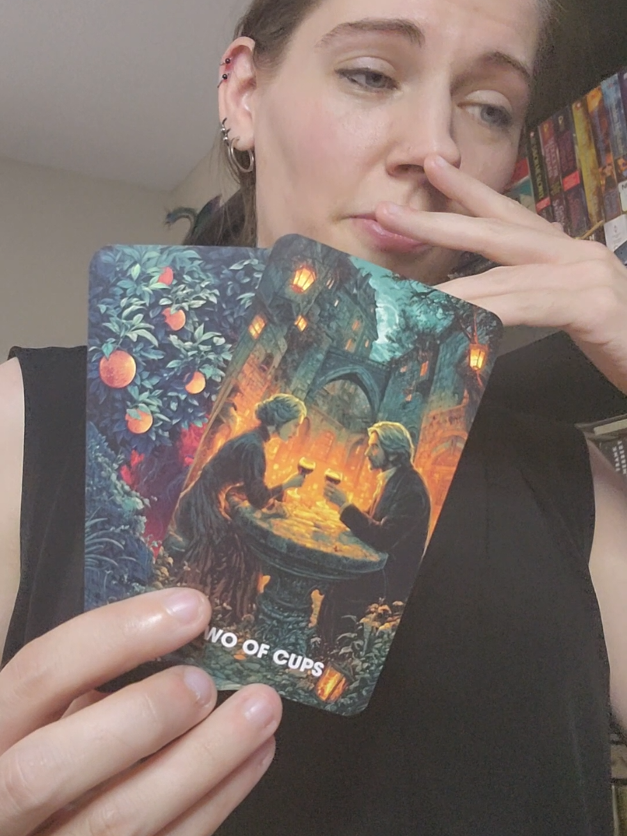 @Bree Nyx