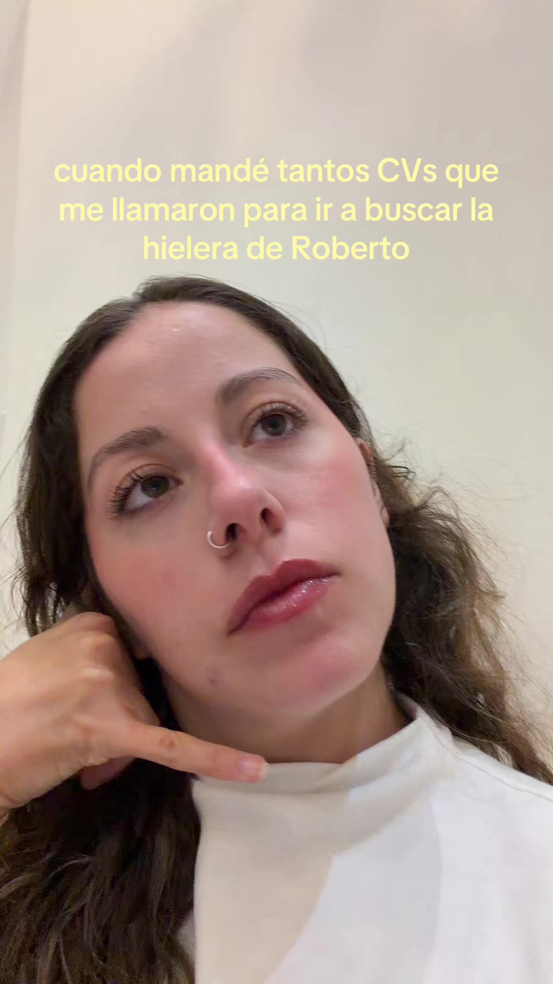 @Vale | Vida de Viaje✈️🌎