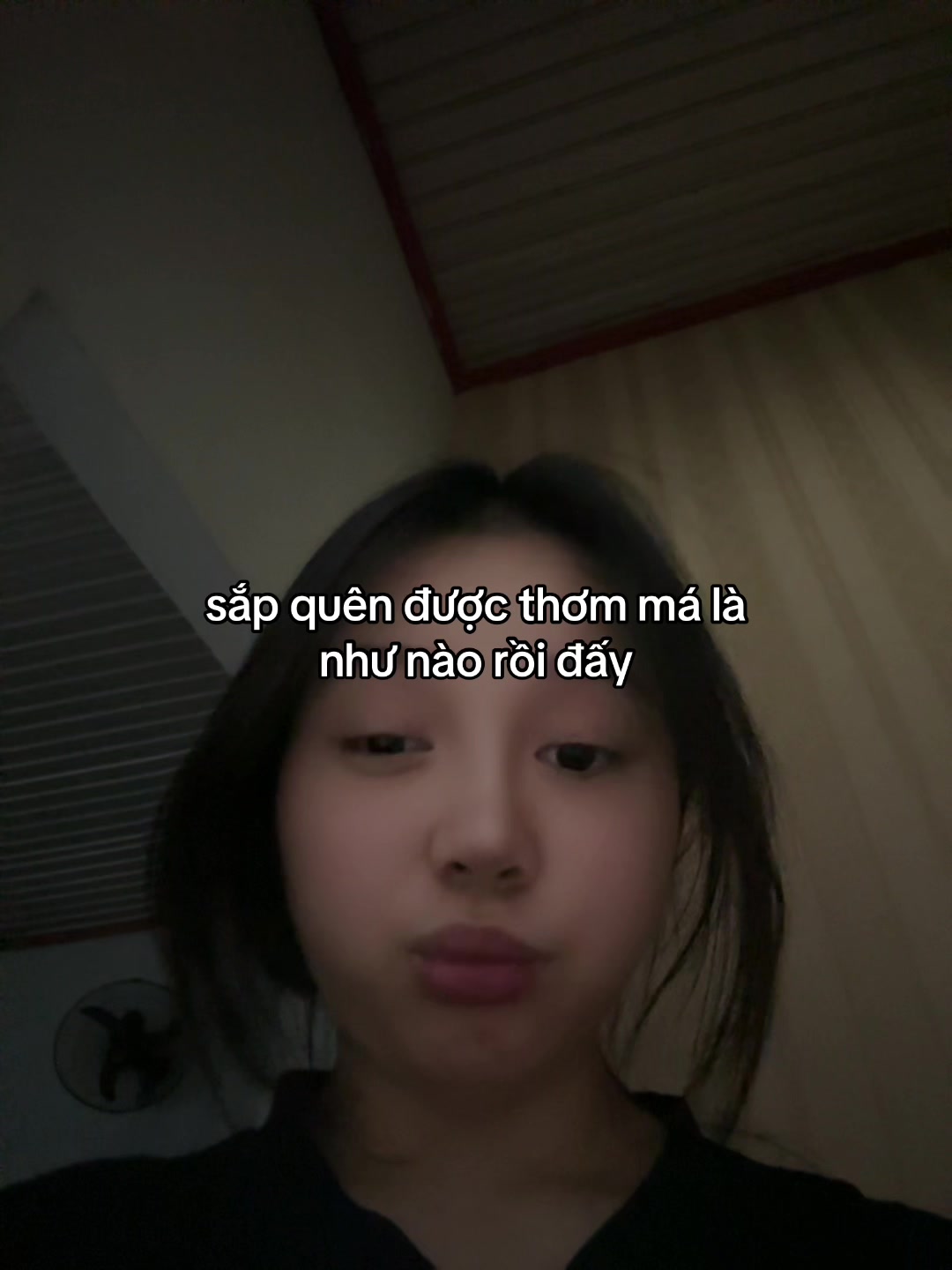 @&Uacute;t Thu&yacute;