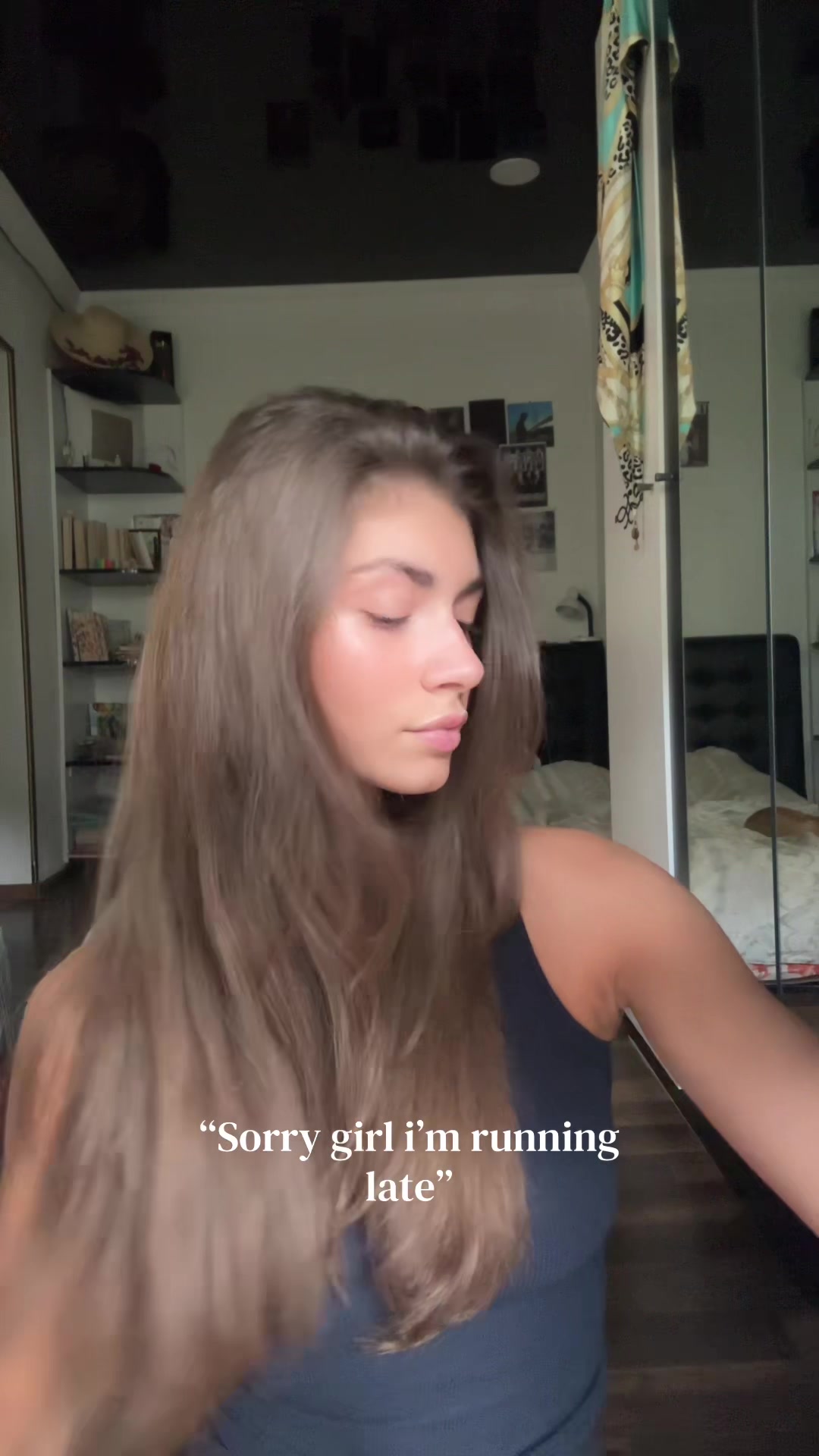 @Marikveliashvili