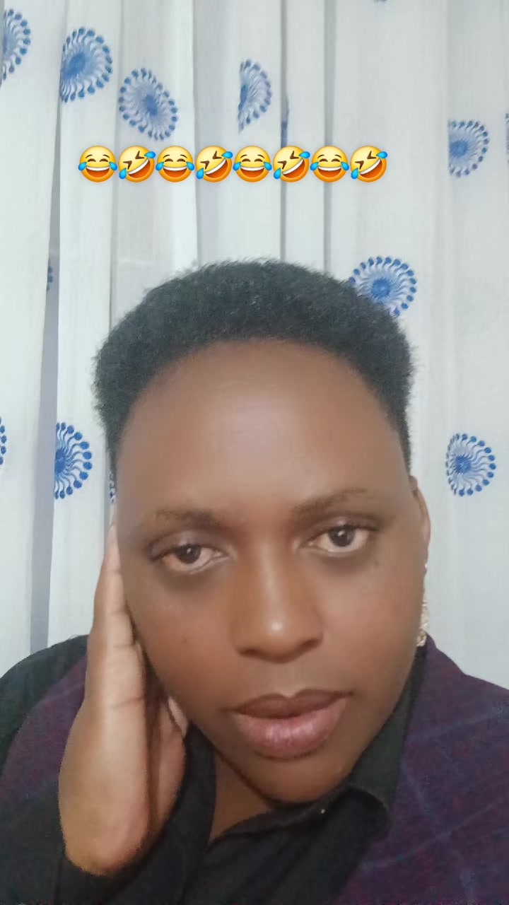 @Beatrice Wanjiru