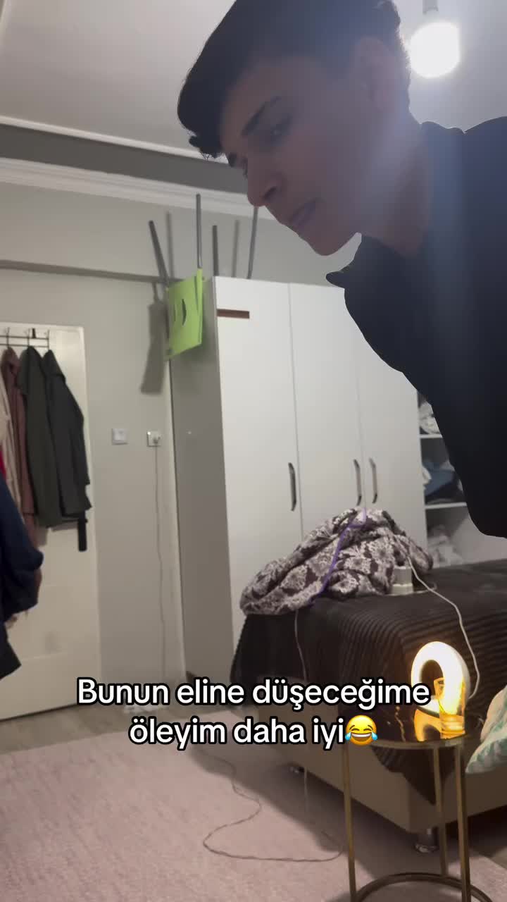 @cücümenfan