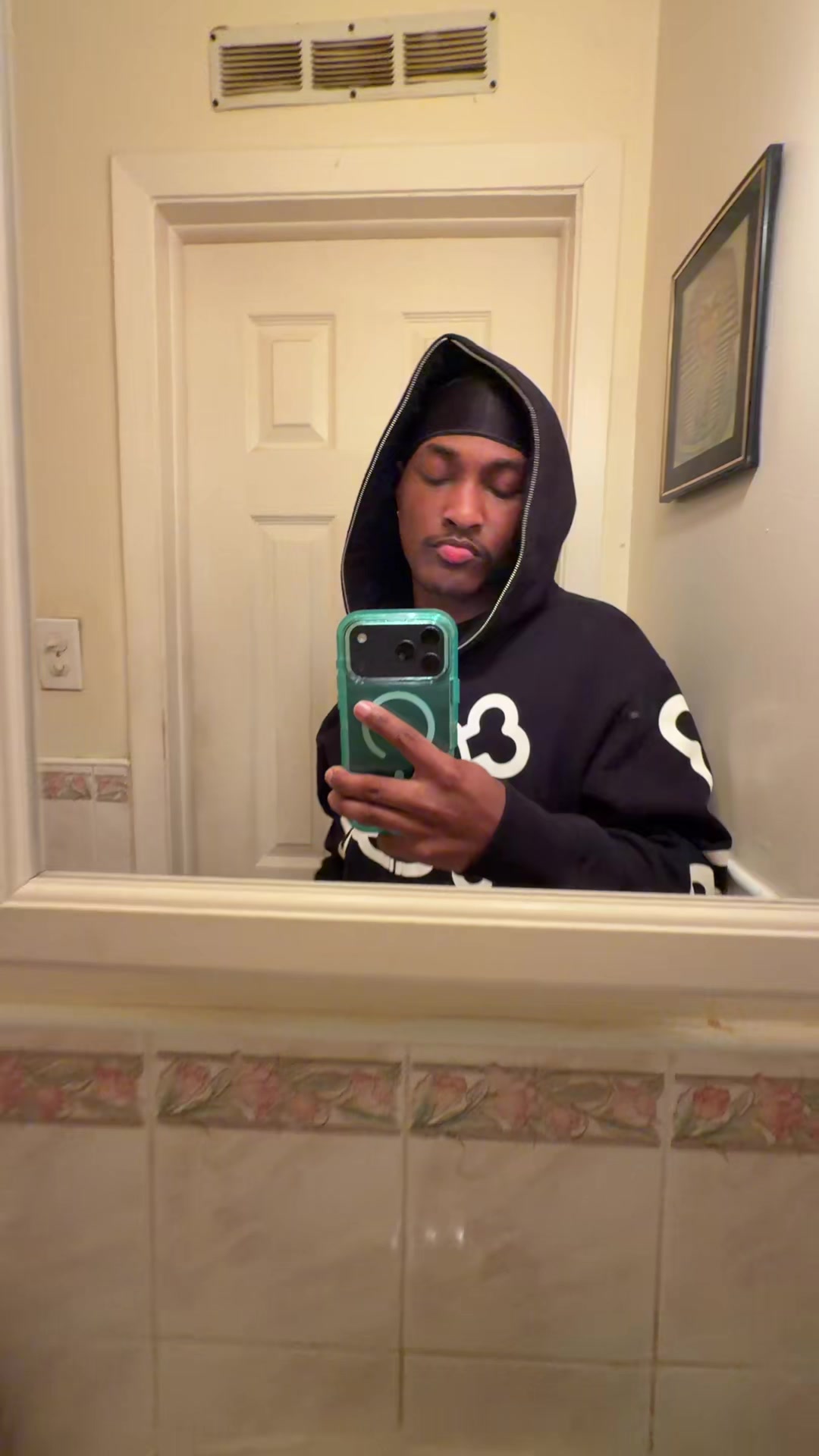@shitautomatic