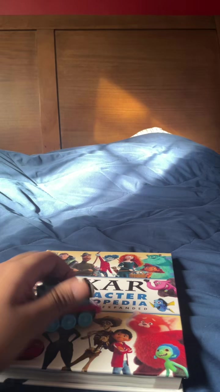 @milothelnerA3