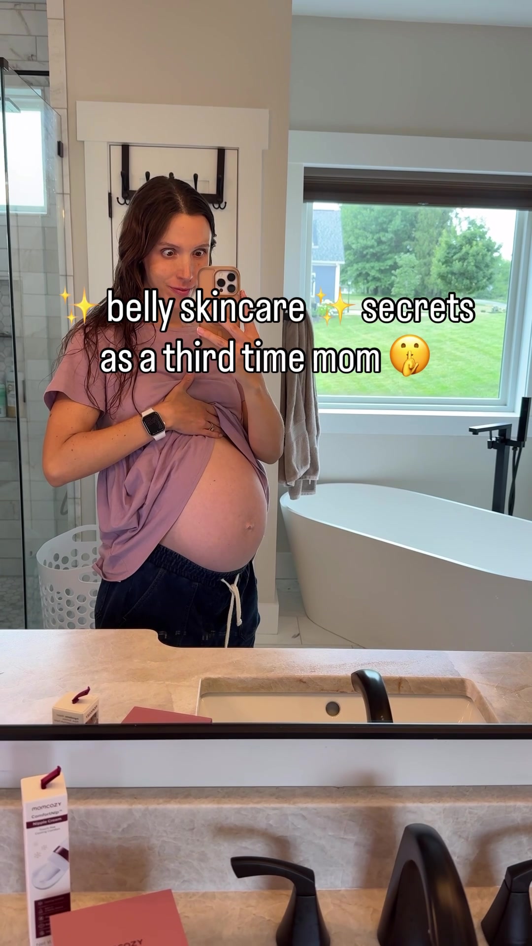 @Helen | MOM LIFE + HACKS