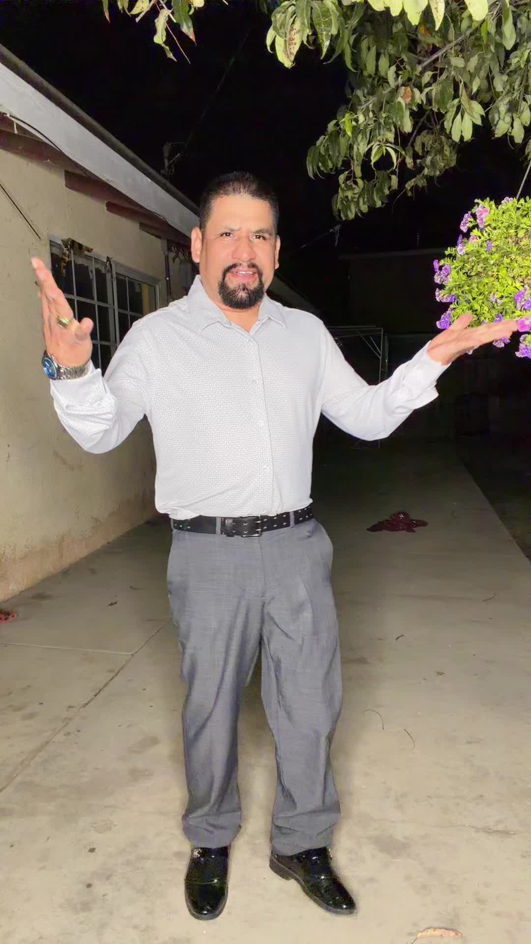@SOPASPERICO🦜