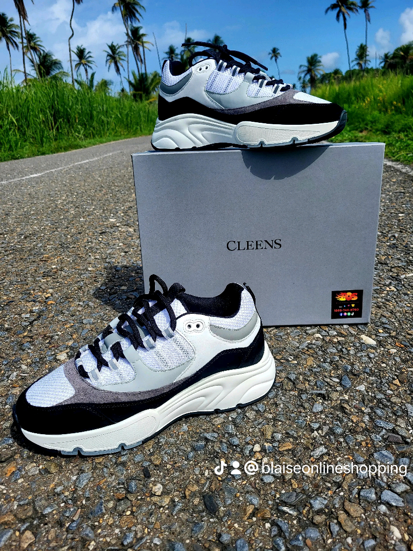 @Blaise Online Shopping