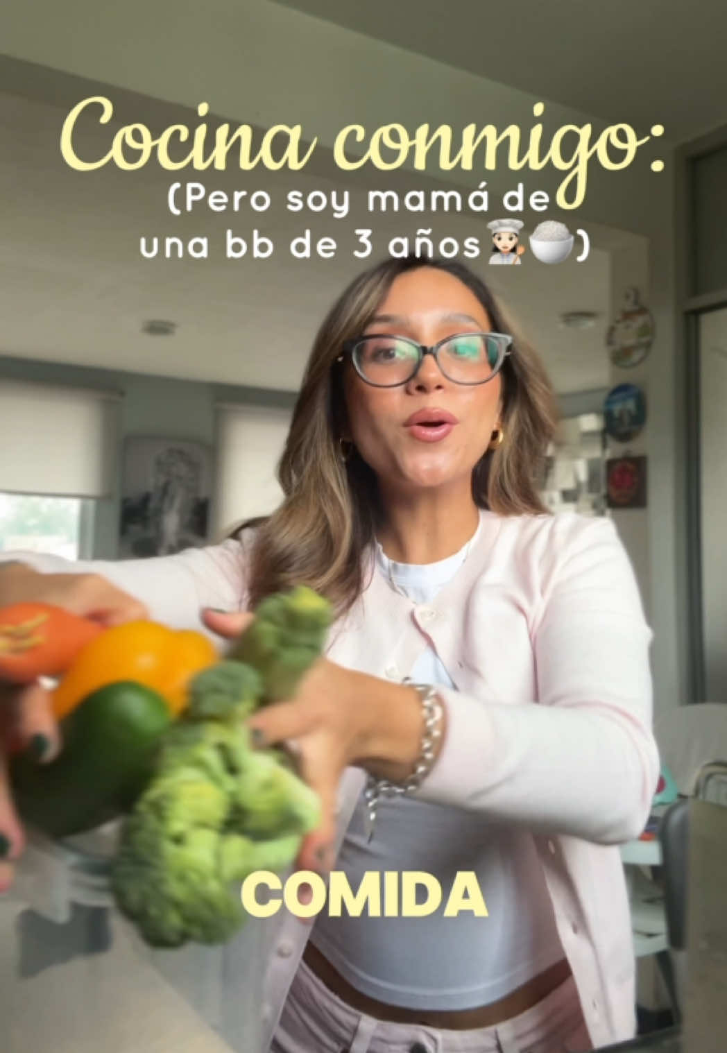 @Kar Macotela