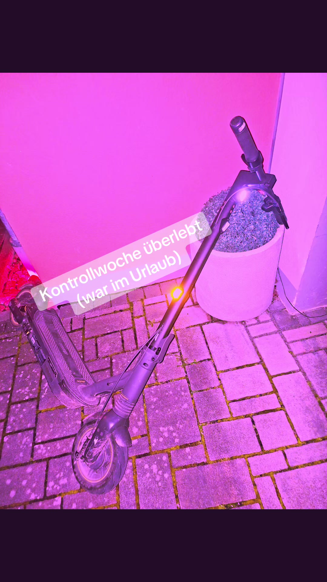 @G2max