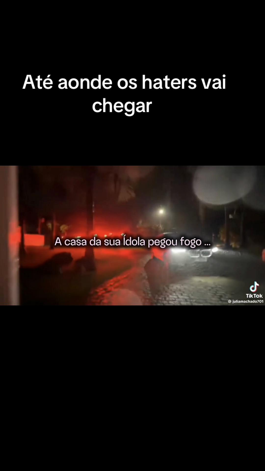 @fã_clube_dos_rosa๐๐๐๐๐งก♥๏ธ