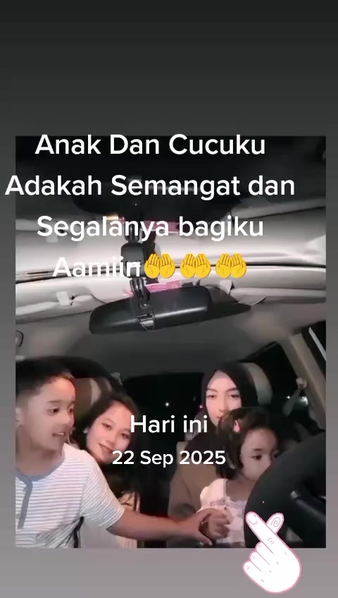 @Tri Puji Rahayu