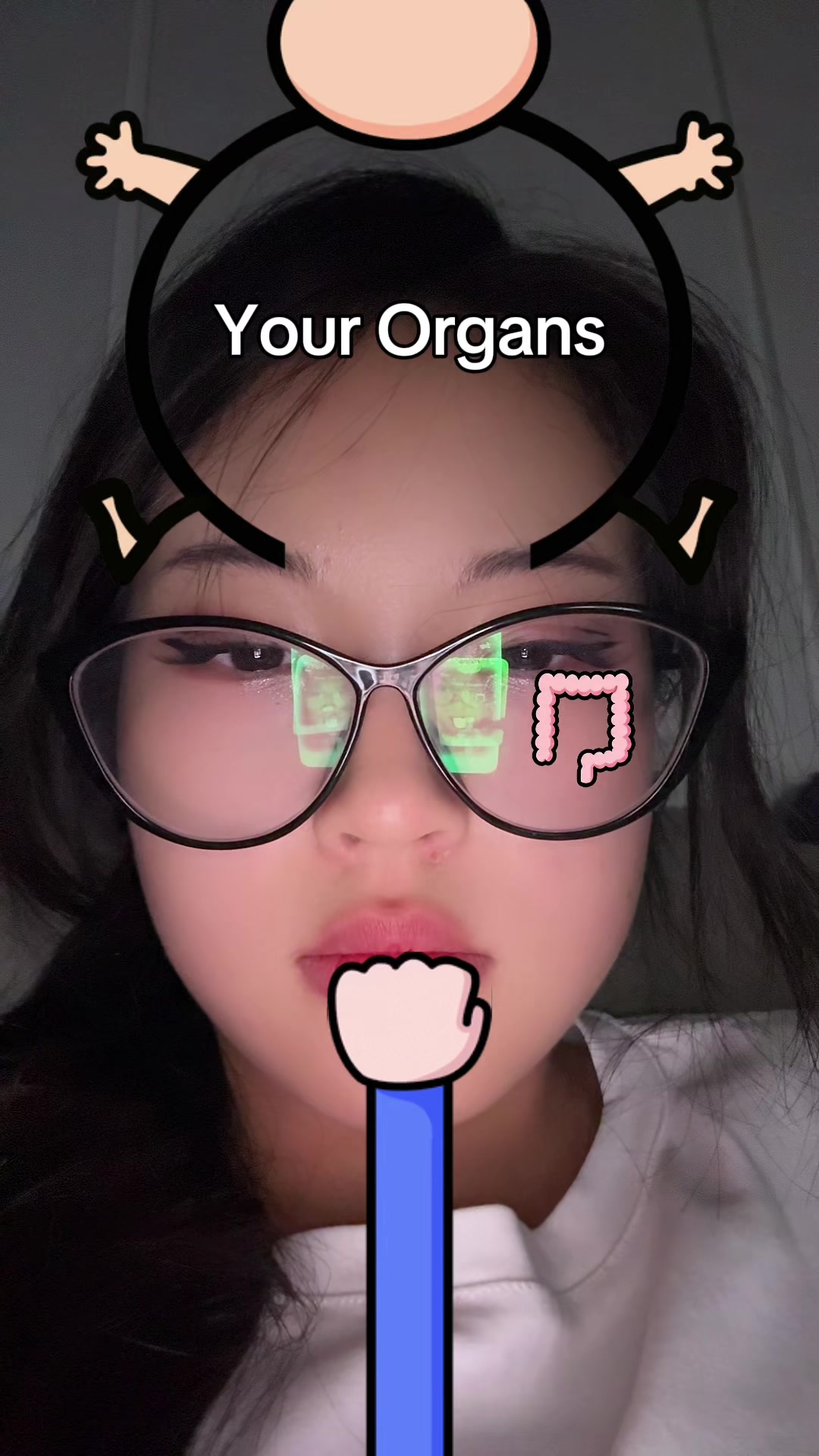 @Teria