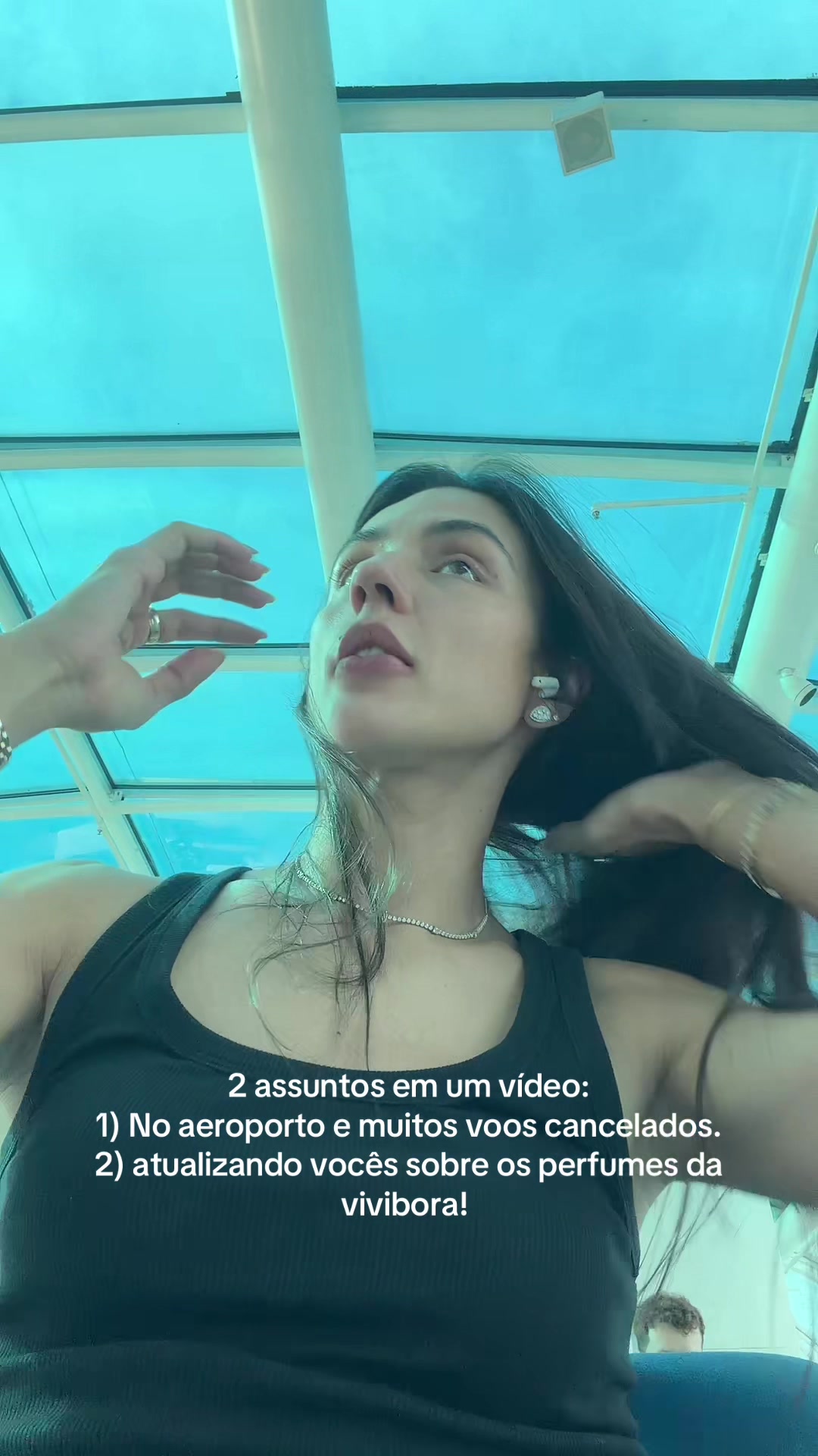 @dradandaratureta