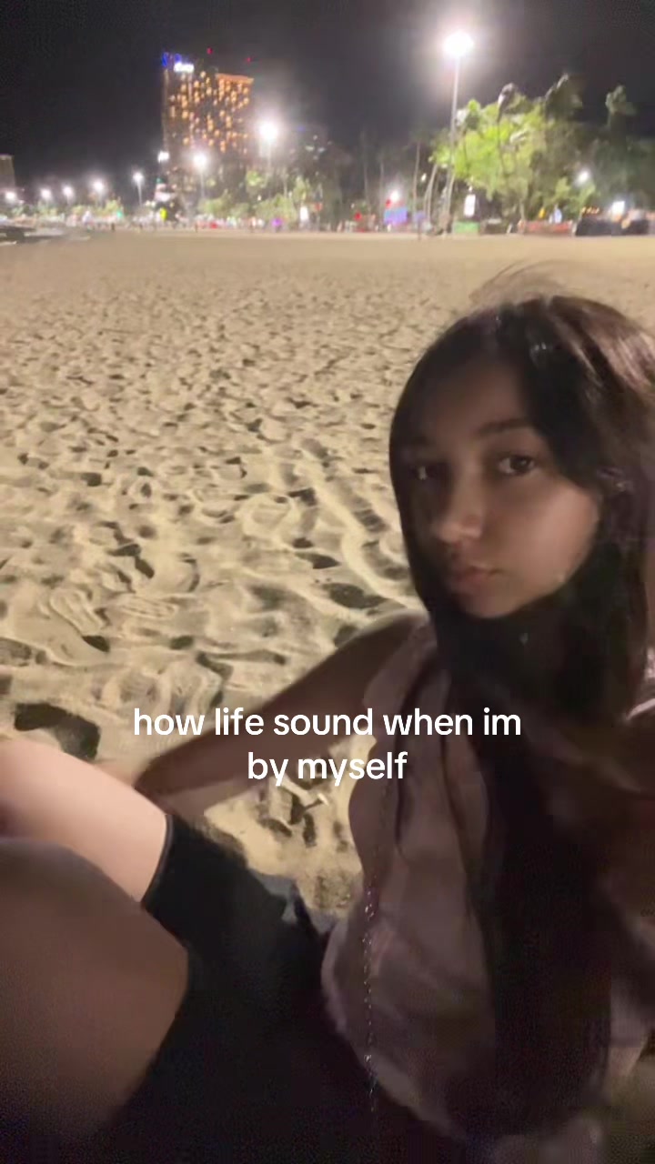 @𝐣𝐚𝐣𝐚’