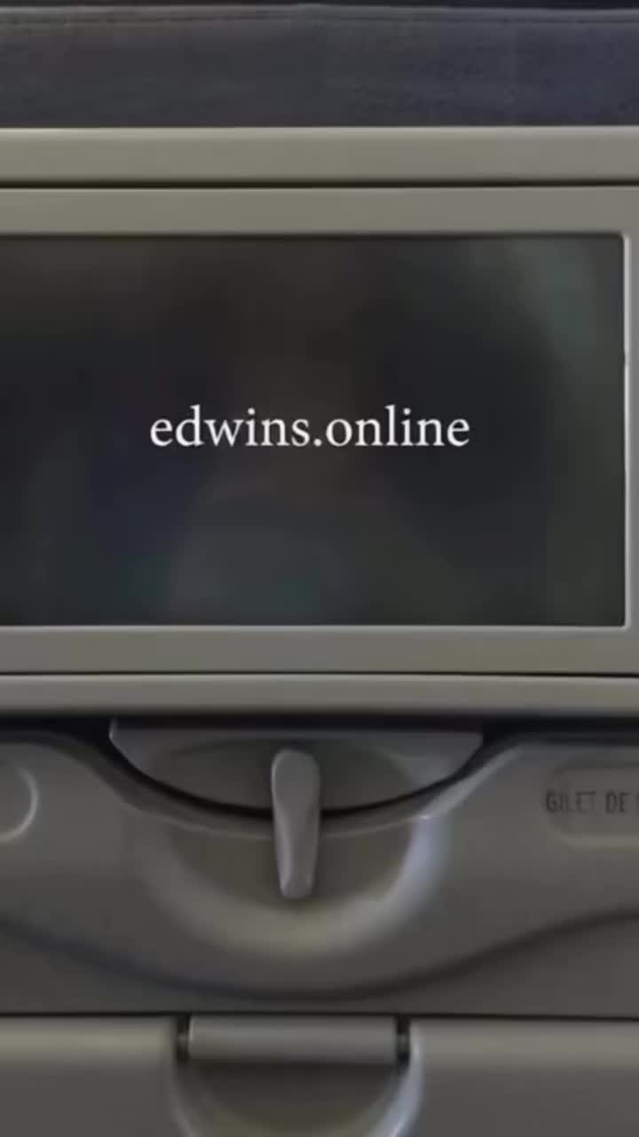 @Edwin