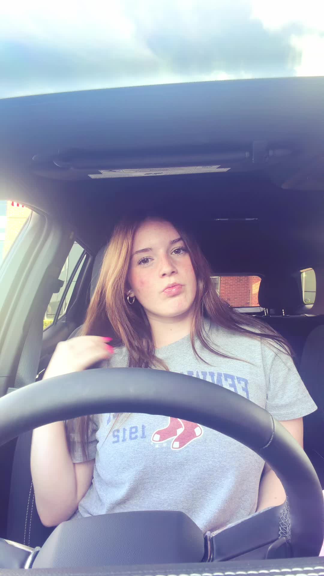 @avasspam821