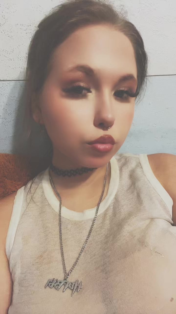 @миллуша вамп 💤