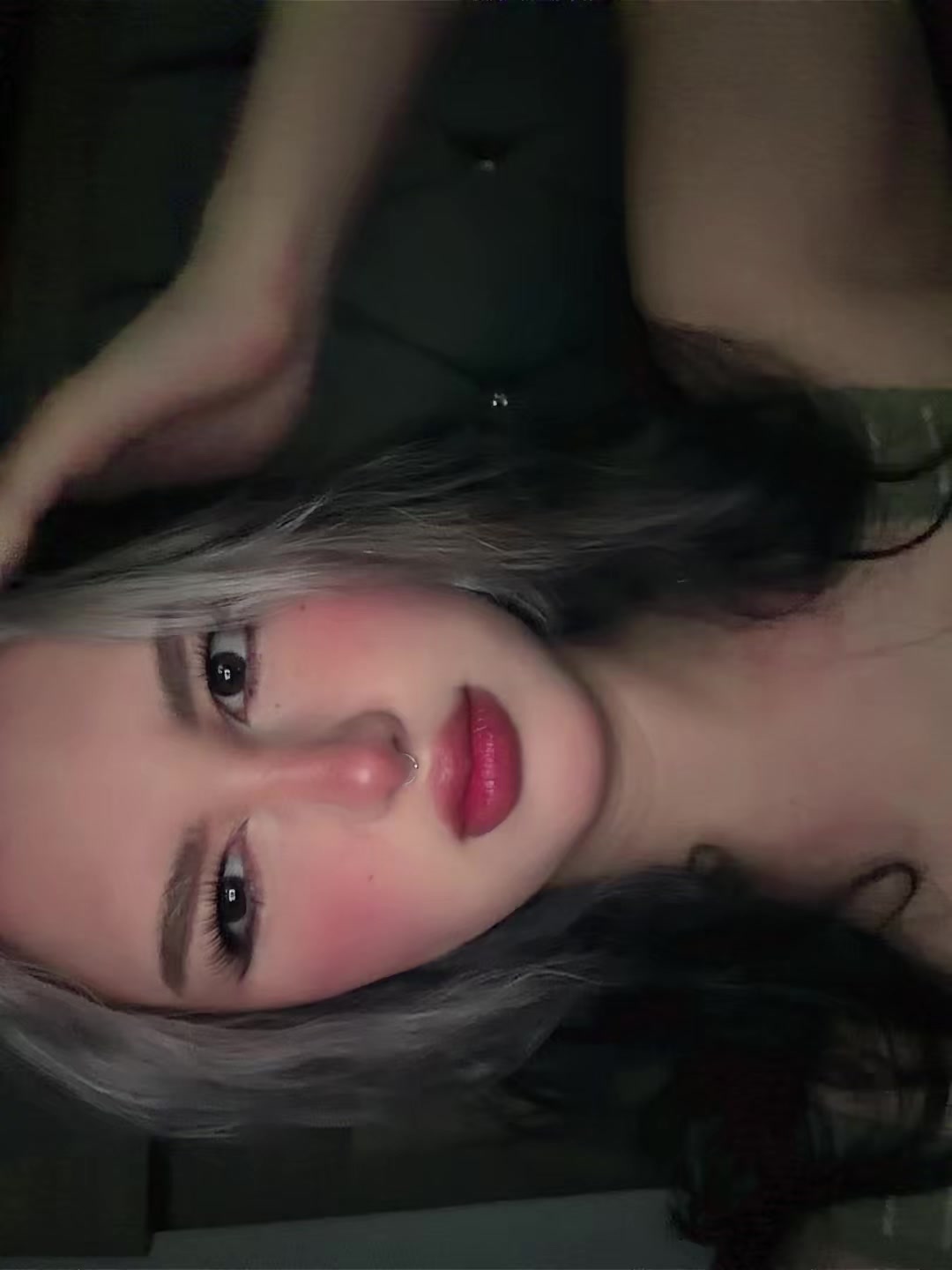 @Frida Peralta🐭