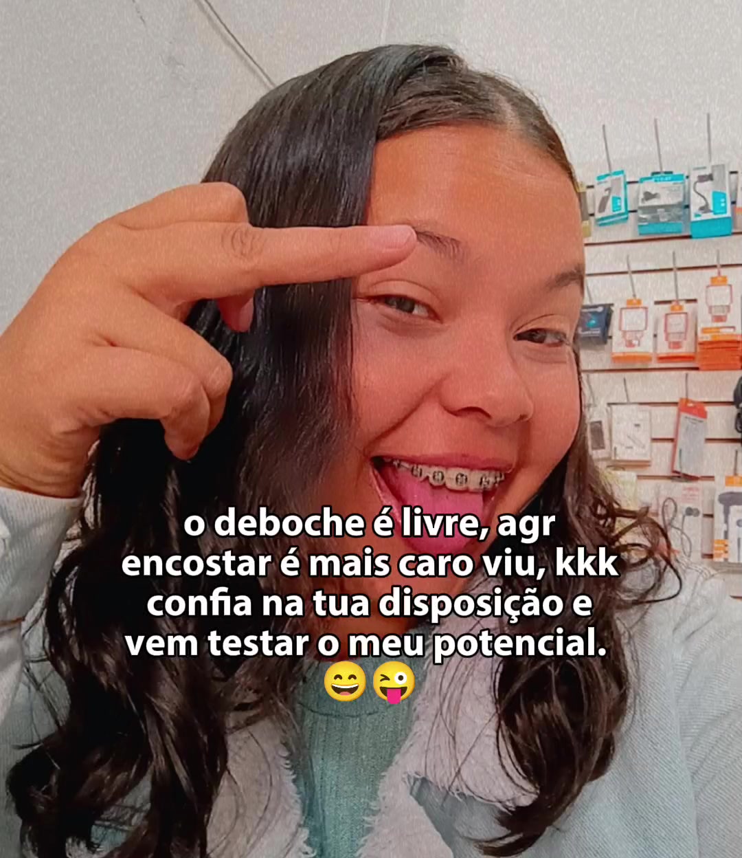 @agda nunes