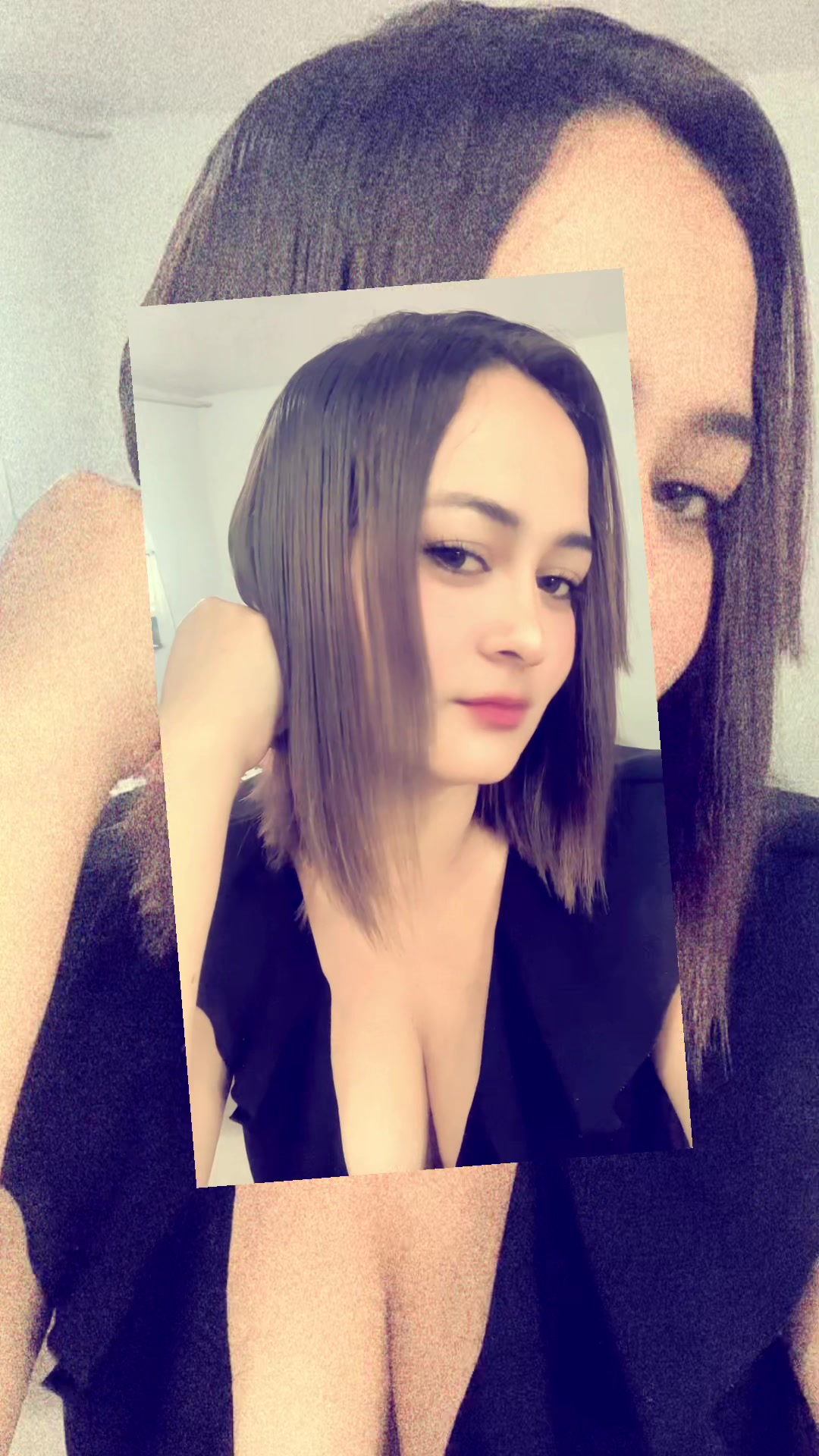 @soraya  amaya🪐🌝