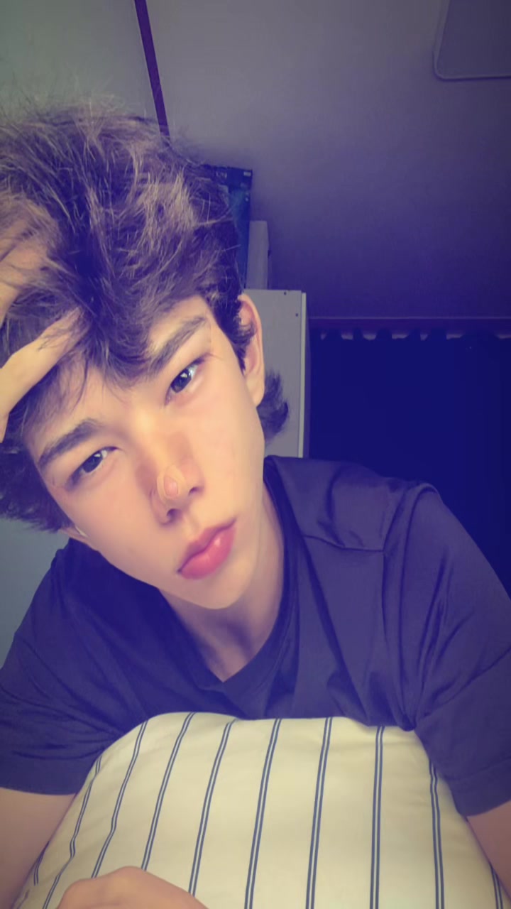 @Dany๐๐ฐ๐ฟ๐ฐ๐ท