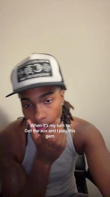 @Favoritewcw