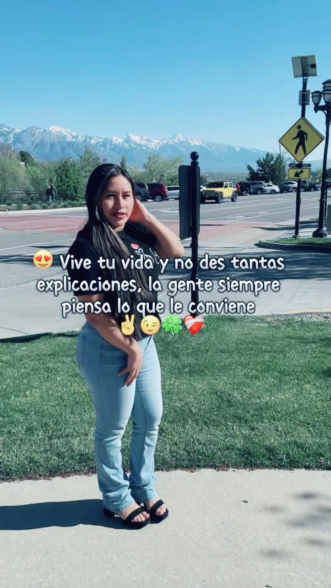 @Elizachilel12